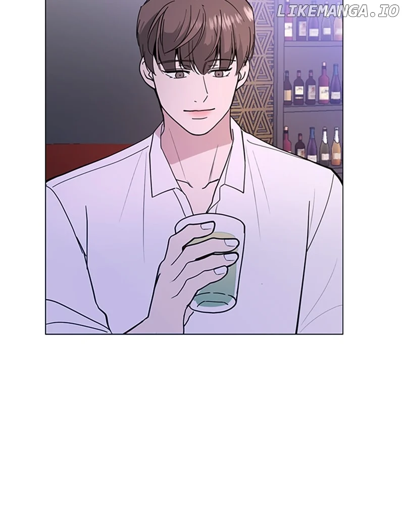 How to Hold X’s Leash chapter 10 page 28