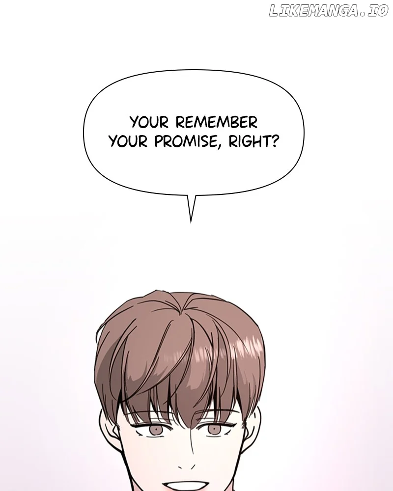 How to Hold X’s Leash chapter 10 page 29
