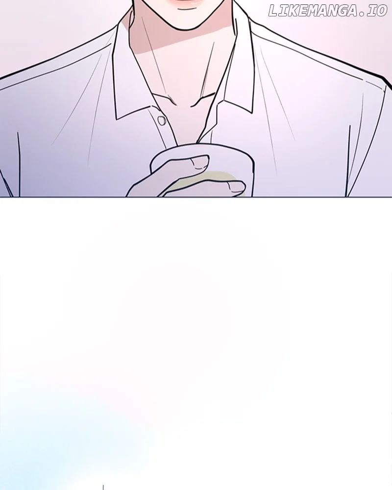 How to Hold X’s Leash chapter 10 page 30