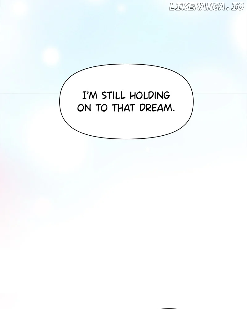 How to Hold X’s Leash chapter 10 page 34