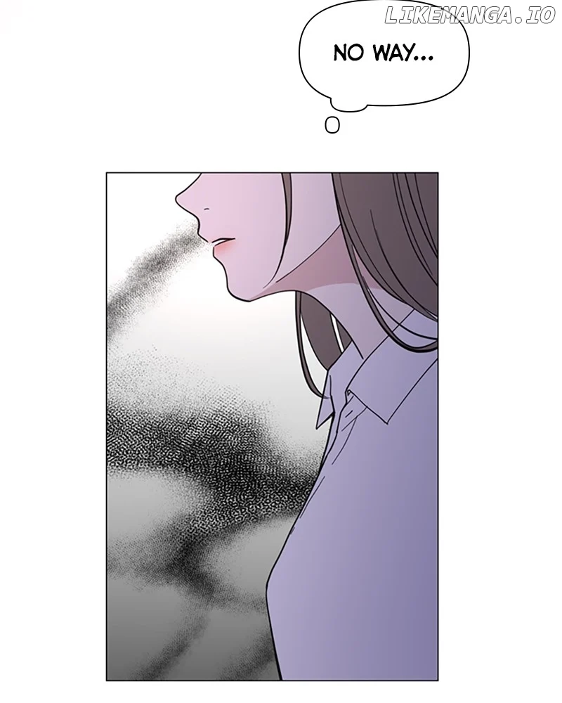 How to Hold X’s Leash chapter 10 page 35