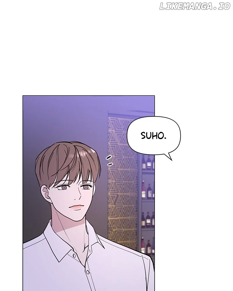How to Hold X’s Leash chapter 10 page 37
