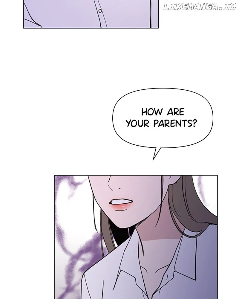 How to Hold X’s Leash chapter 10 page 38