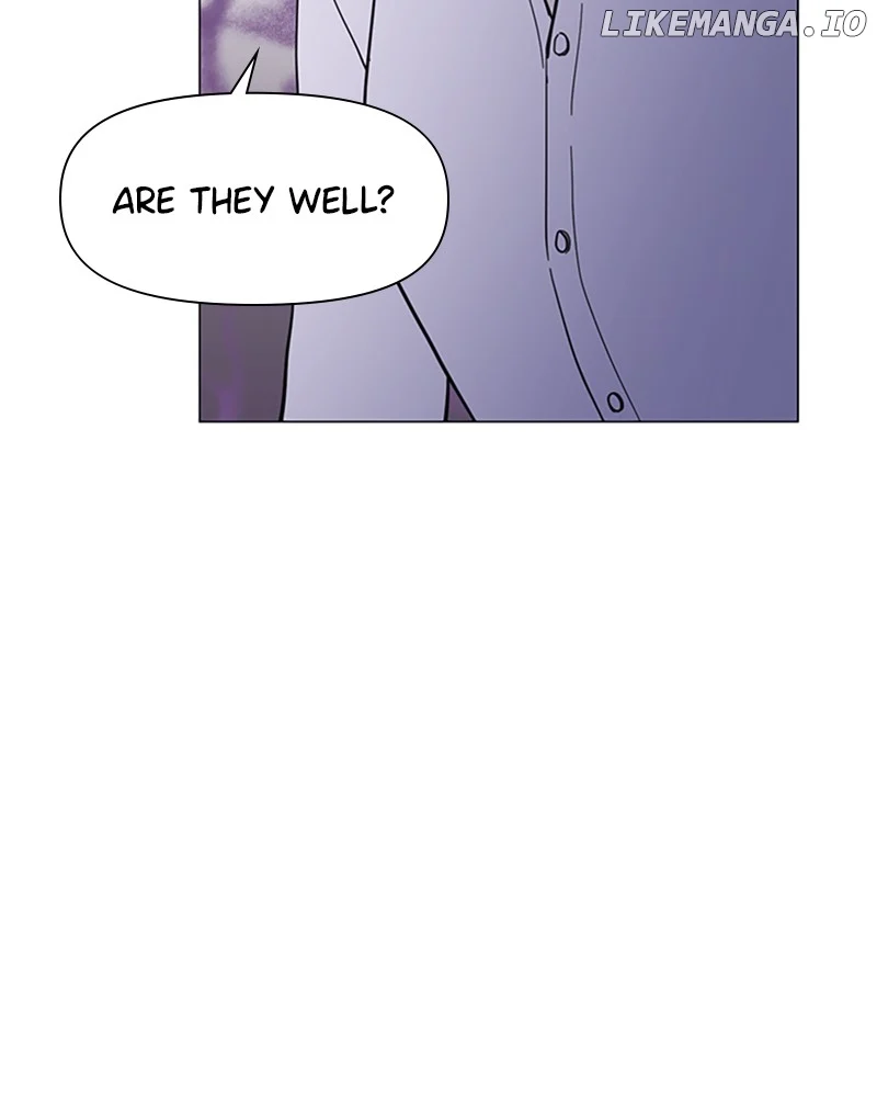How to Hold X’s Leash chapter 10 page 39