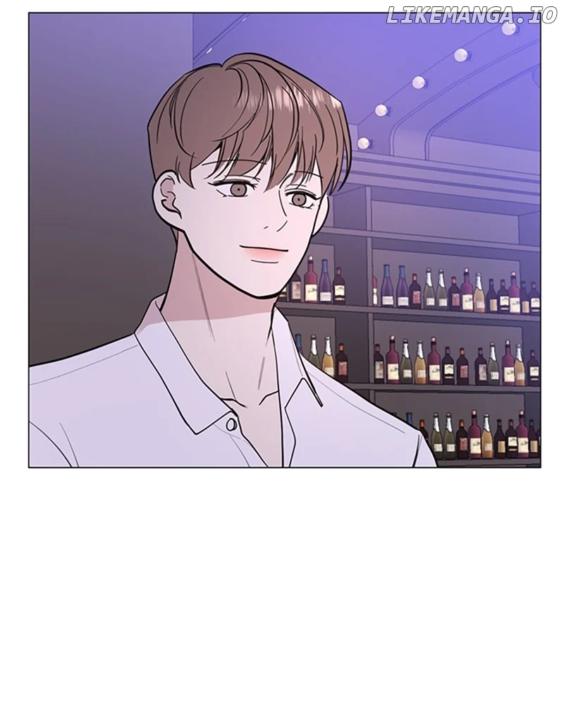 How to Hold X’s Leash chapter 10 page 40