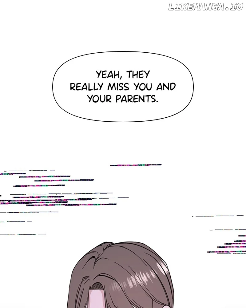 How to Hold X’s Leash chapter 10 page 41