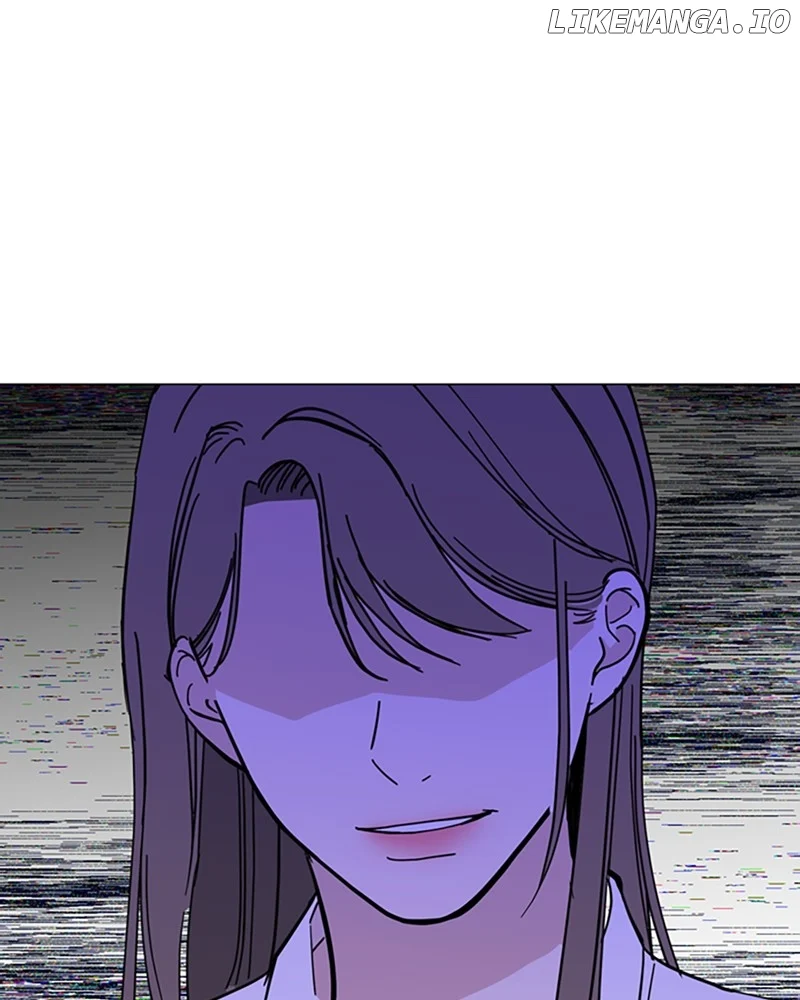 How to Hold X’s Leash chapter 10 page 43