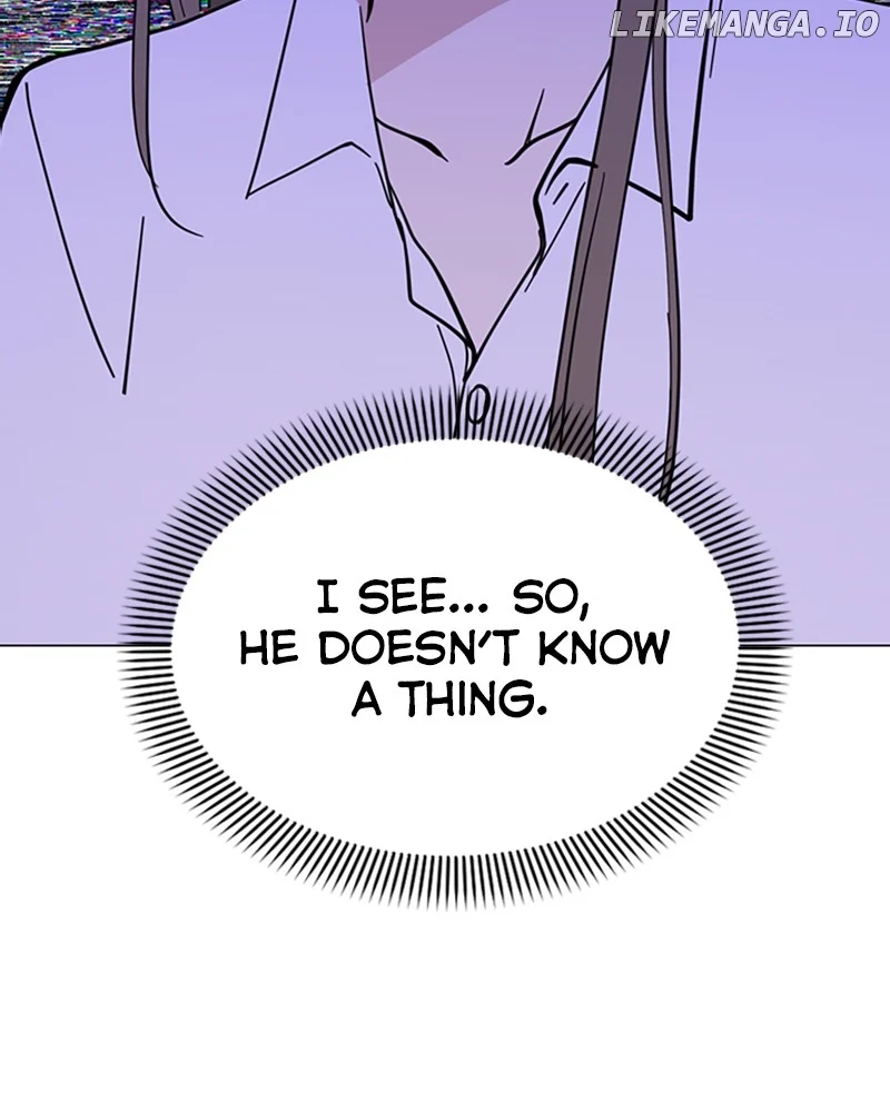 How to Hold X’s Leash chapter 10 page 44