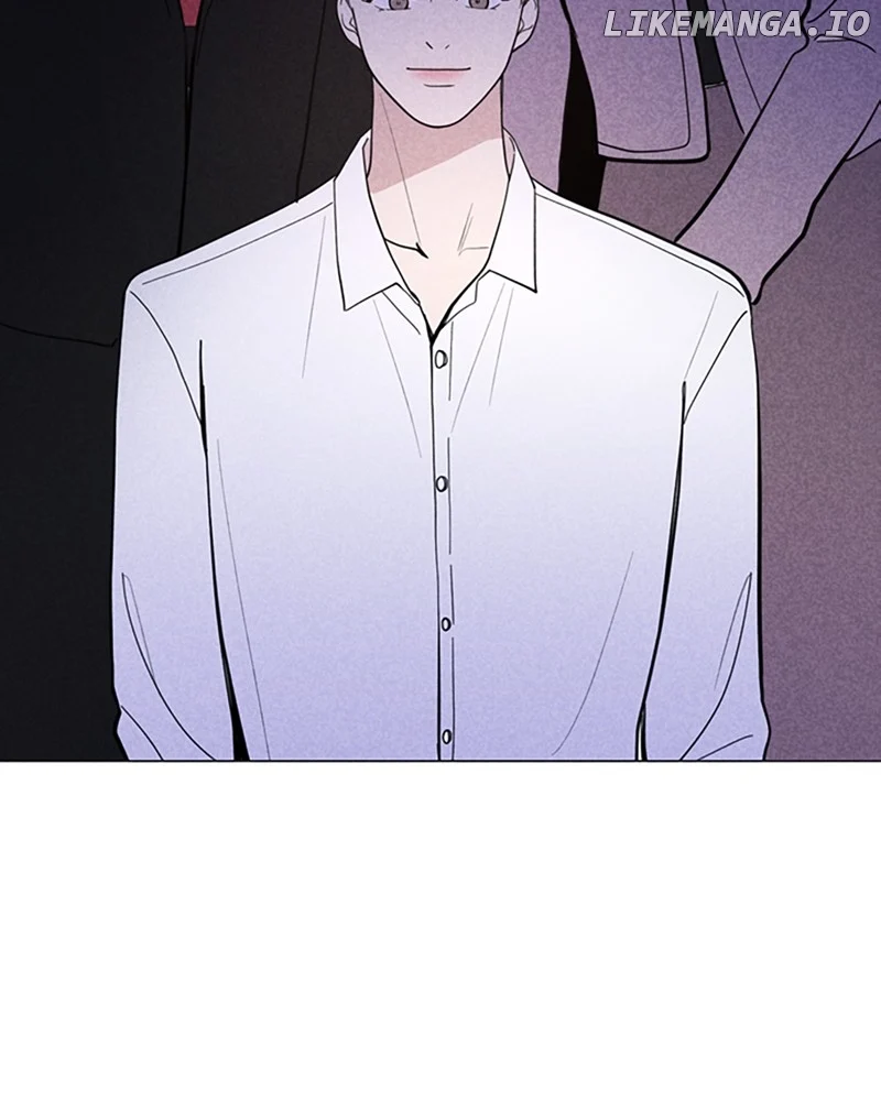 How to Hold X’s Leash chapter 10 page 47