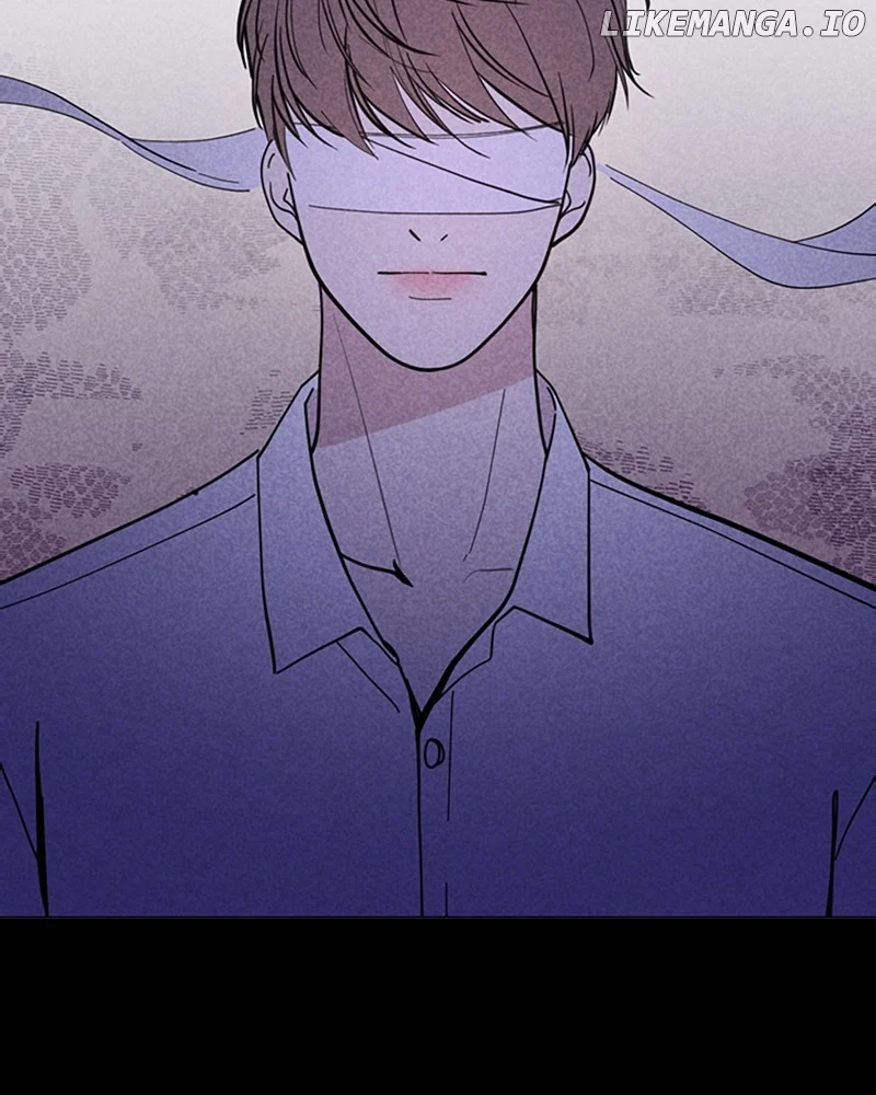 How to Hold X’s Leash chapter 10 page 49