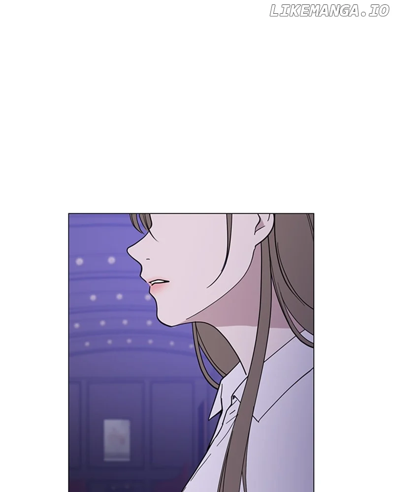 How to Hold X’s Leash chapter 10 page 55