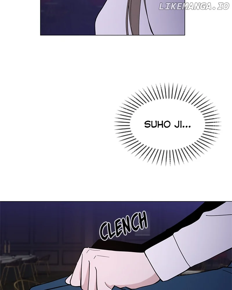 How to Hold X’s Leash chapter 10 page 56