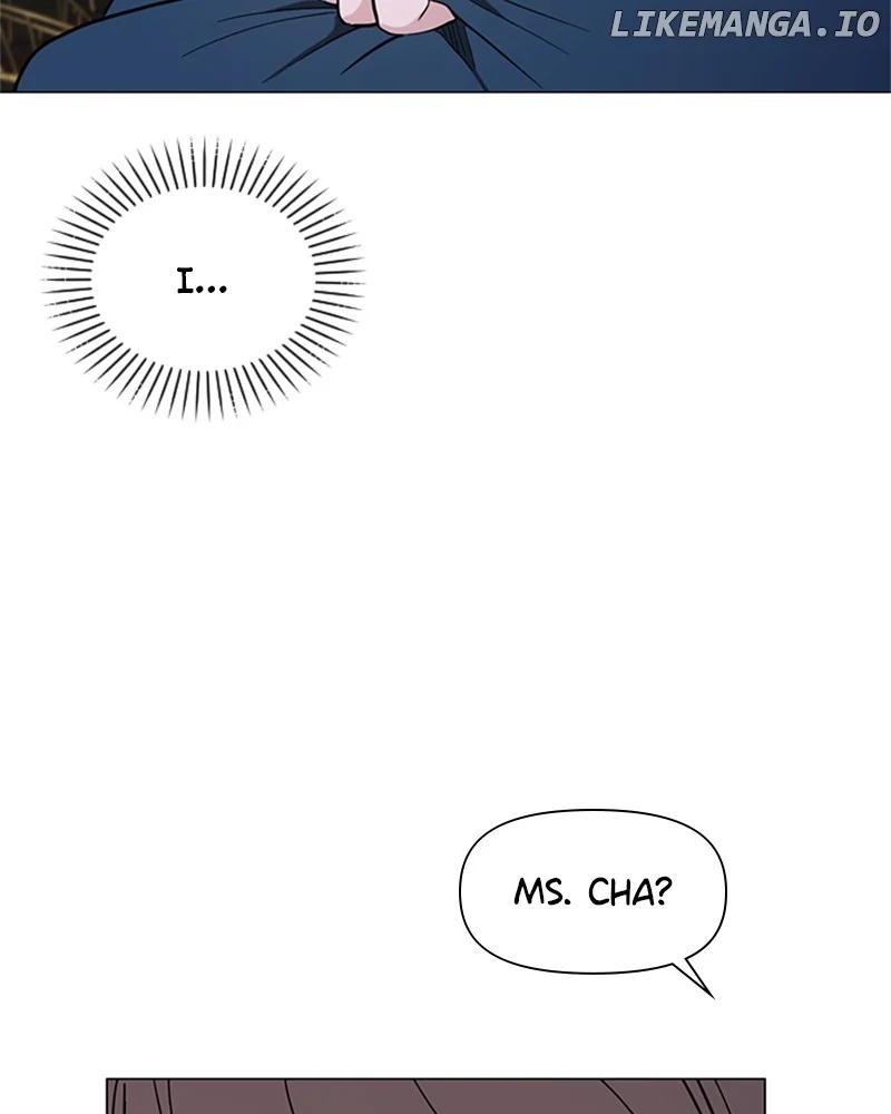 How to Hold X’s Leash chapter 10 page 57
