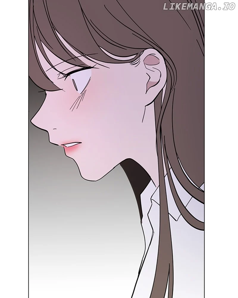 How to Hold X’s Leash chapter 10 page 58
