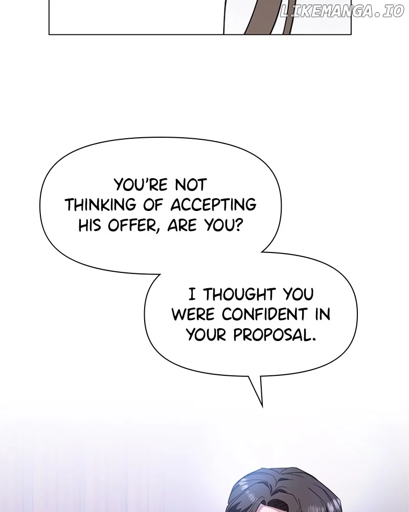 How to Hold X’s Leash chapter 10 page 59