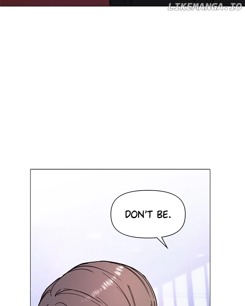 How to Hold X’s Leash chapter 10 page 61