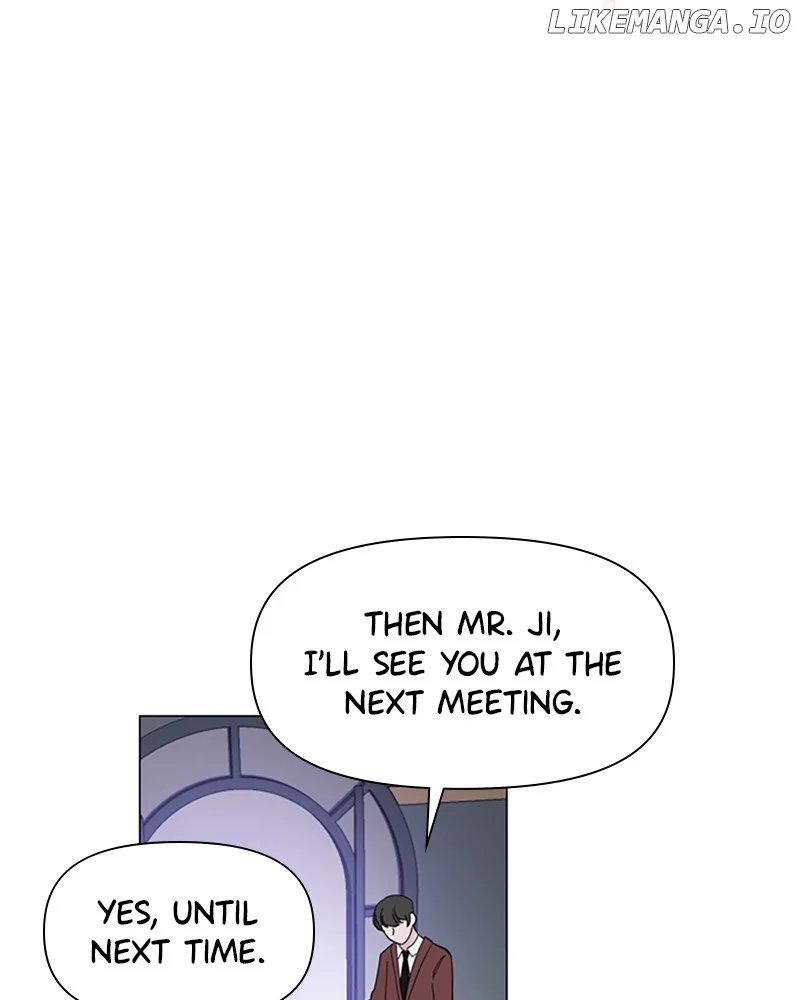 How to Hold X’s Leash chapter 10 page 64