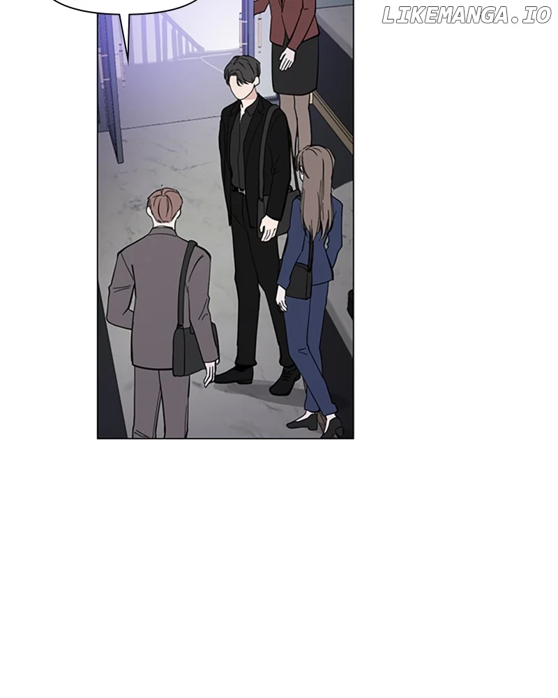 How to Hold X’s Leash chapter 10 page 65