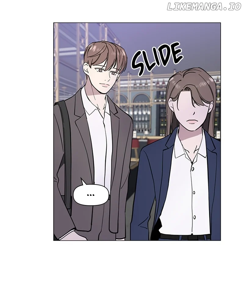How to Hold X’s Leash chapter 10 page 66