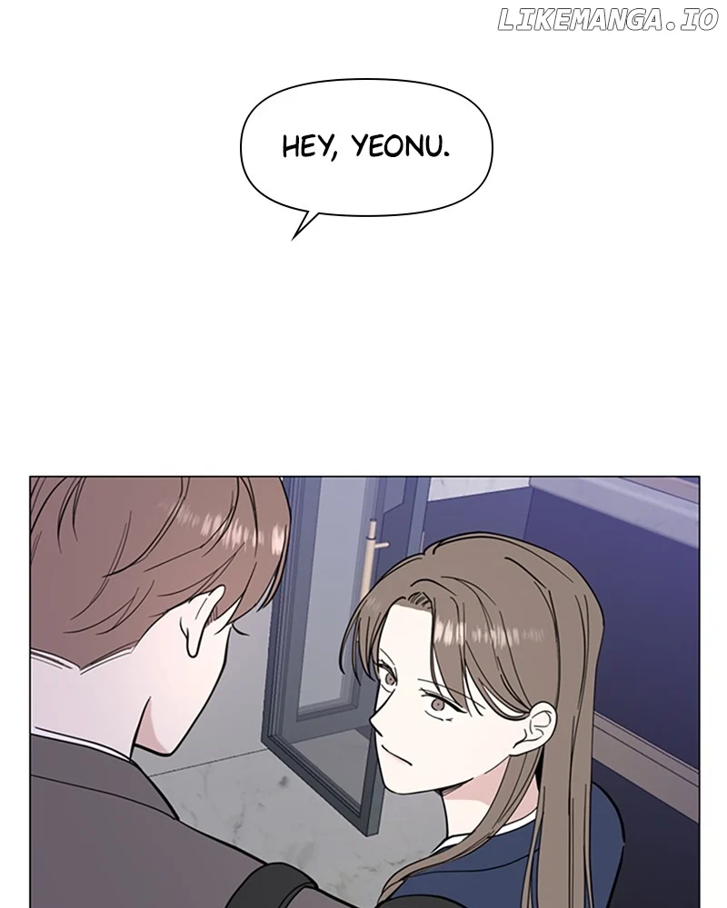 How to Hold X’s Leash chapter 10 page 67