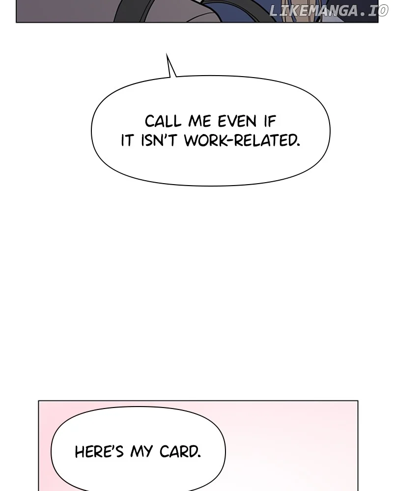 How to Hold X’s Leash chapter 10 page 68
