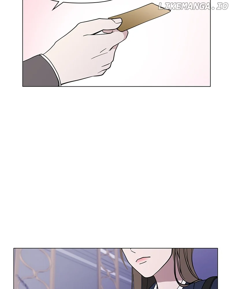 How to Hold X’s Leash chapter 10 page 69