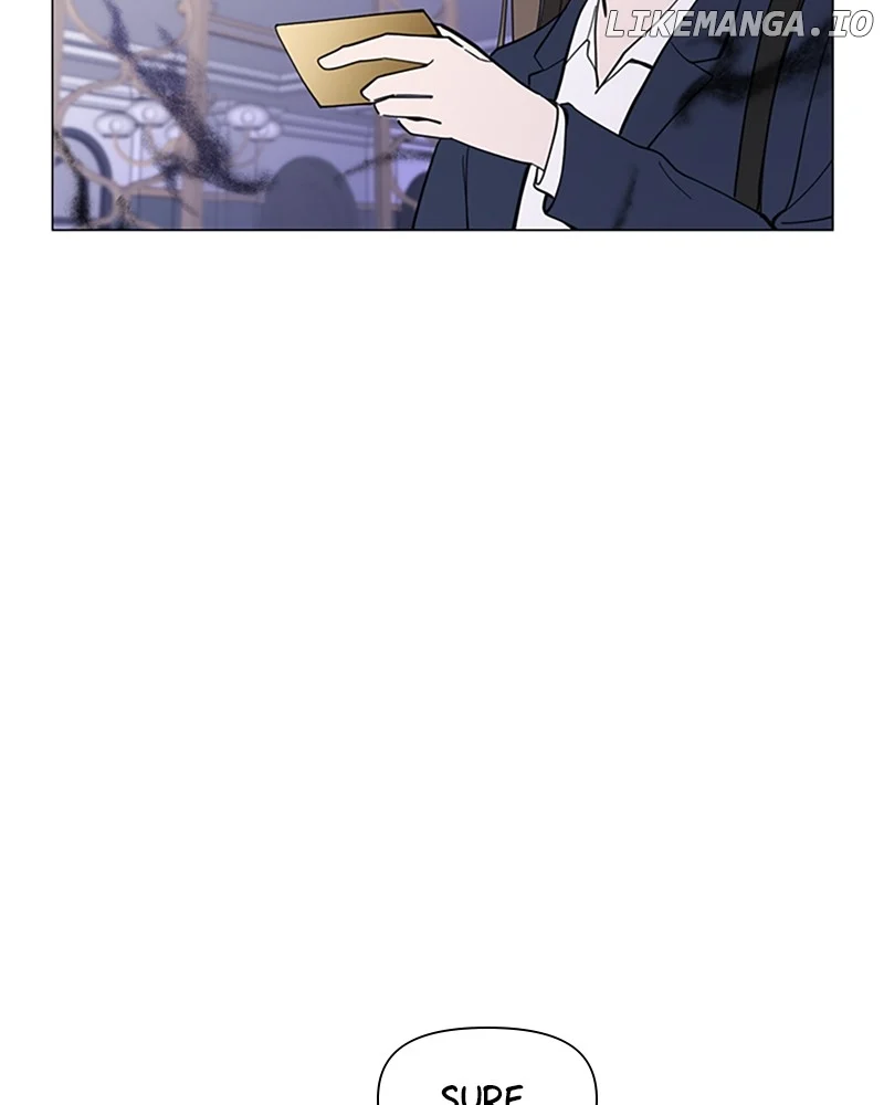 How to Hold X’s Leash chapter 10 page 70