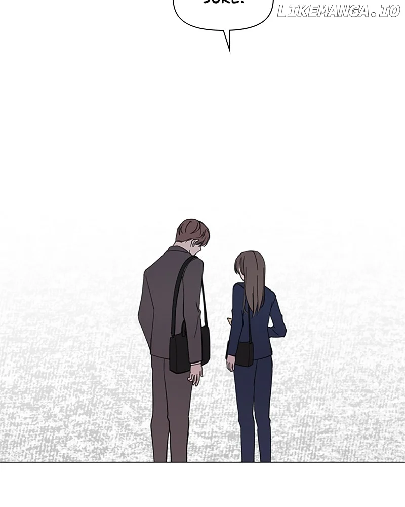 How to Hold X’s Leash chapter 10 page 71