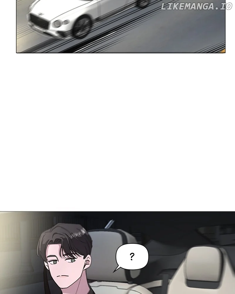 How to Hold X’s Leash chapter 10 page 75