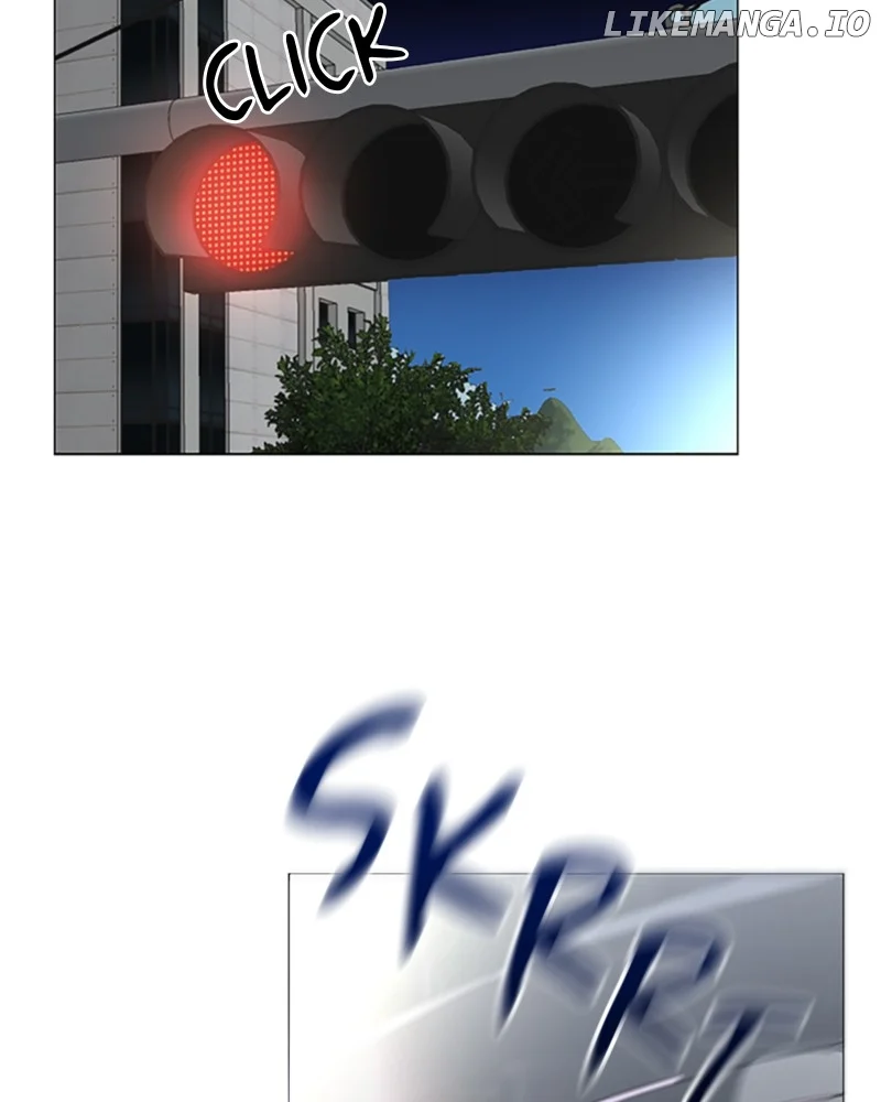 How to Hold X’s Leash chapter 10 page 77