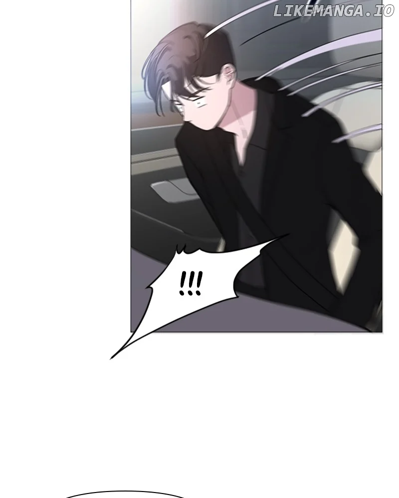 How to Hold X’s Leash chapter 10 page 78