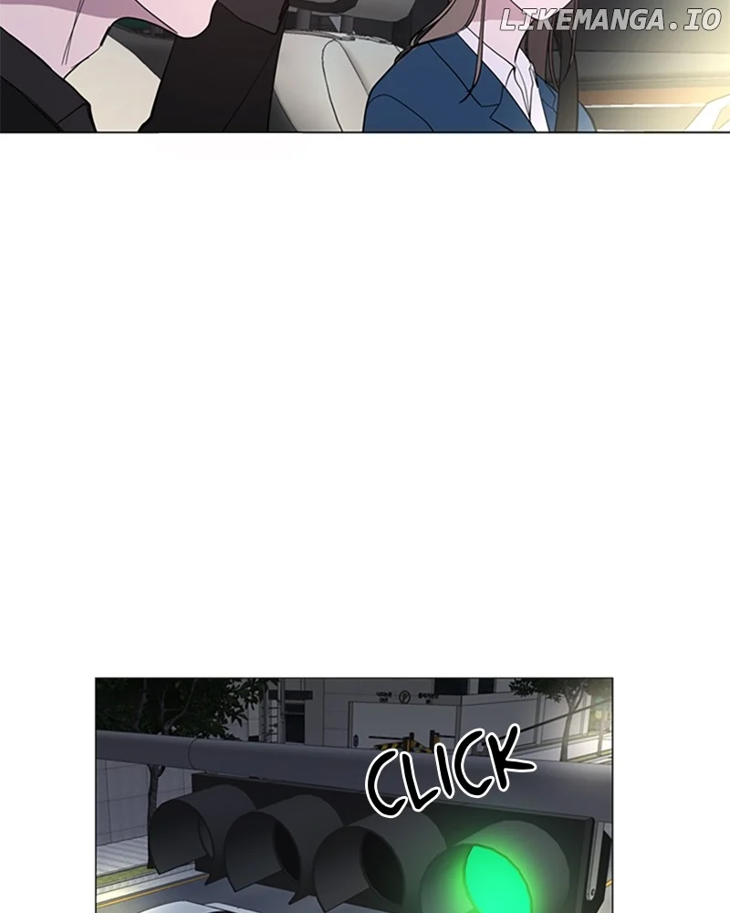 How to Hold X’s Leash chapter 10 page 80