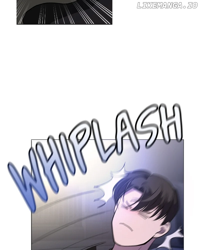 How to Hold X’s Leash chapter 10 page 82