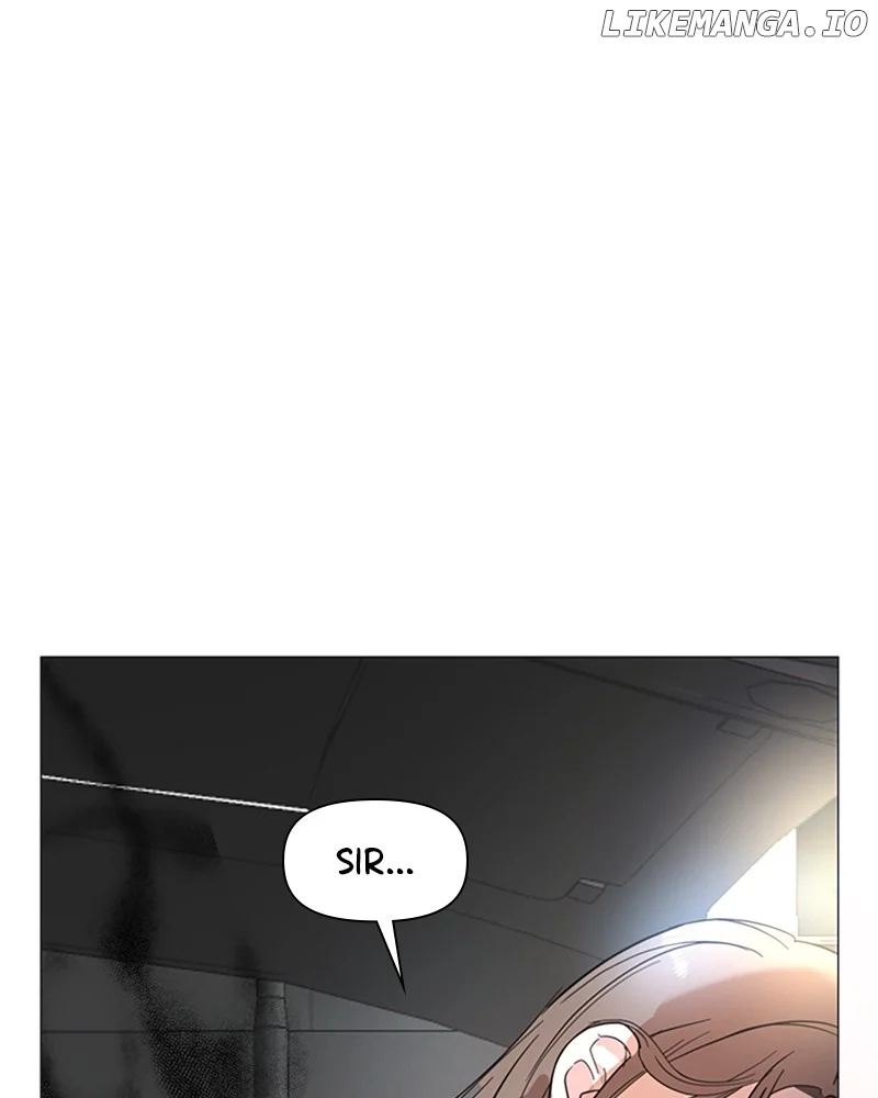 How to Hold X’s Leash chapter 10 page 85