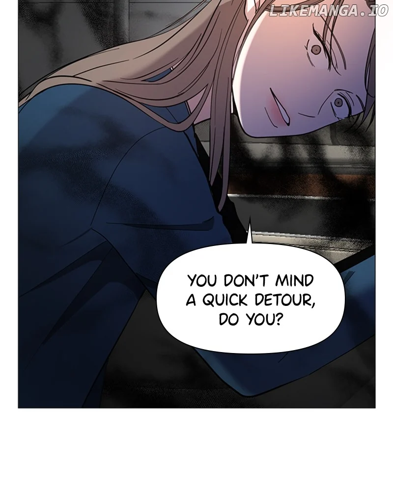 How to Hold X’s Leash chapter 10 page 86