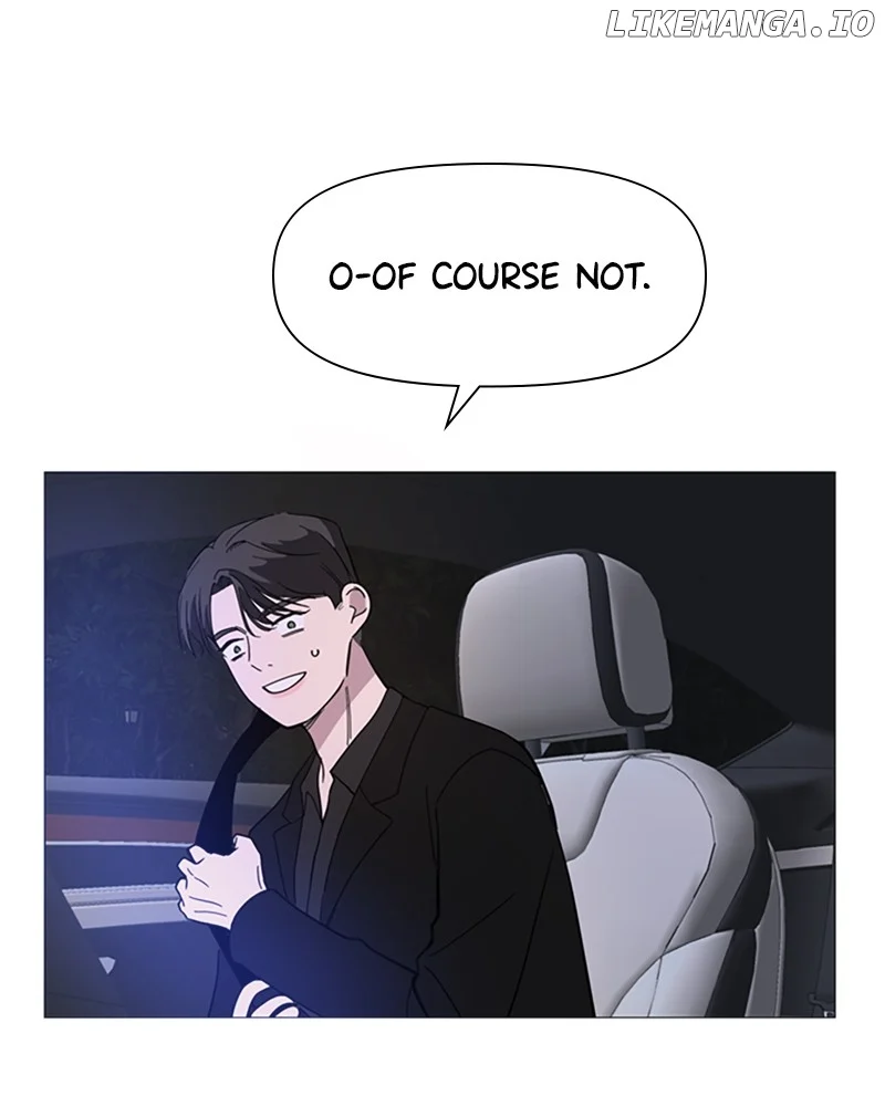 How to Hold X’s Leash chapter 10 page 87