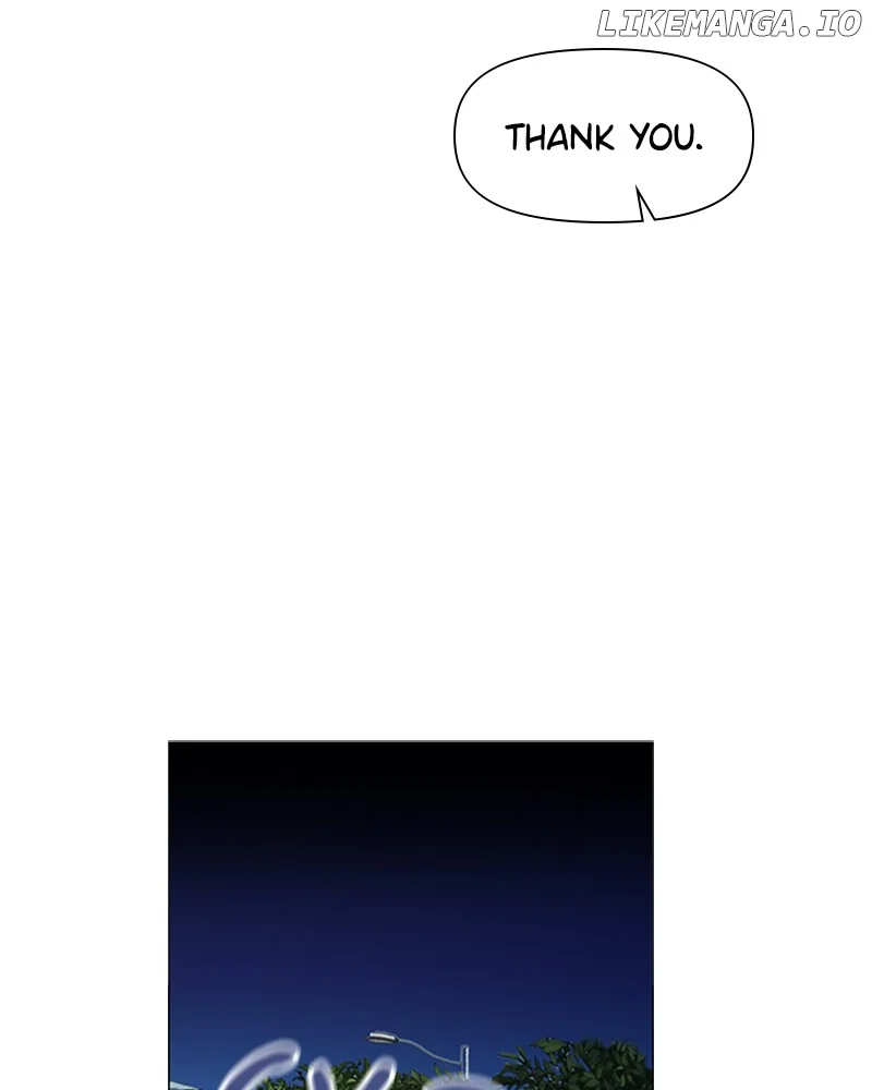 How to Hold X’s Leash chapter 10 page 88