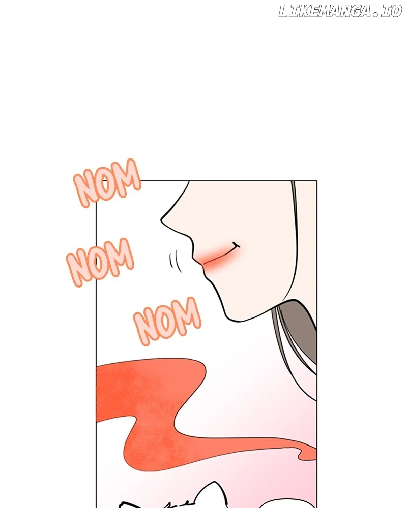 How to Hold X’s Leash chapter 10 page 97