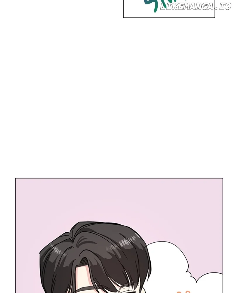 How to Hold X’s Leash chapter 10 page 100