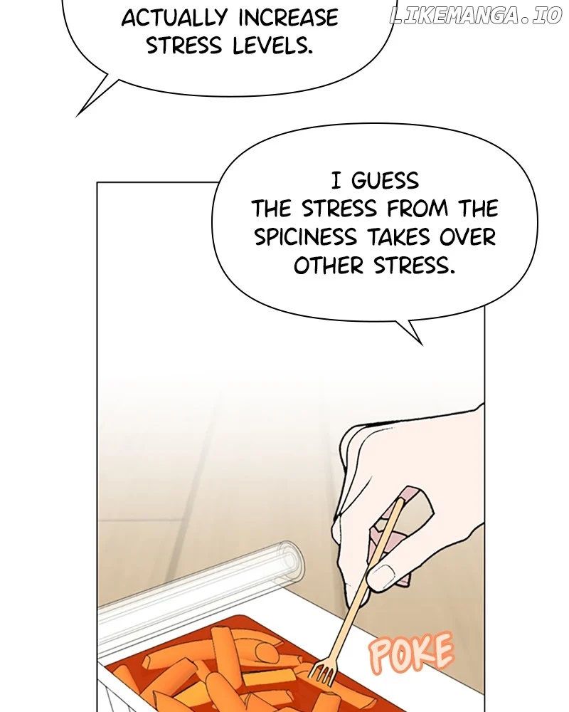 How to Hold X’s Leash chapter 10 page 106
