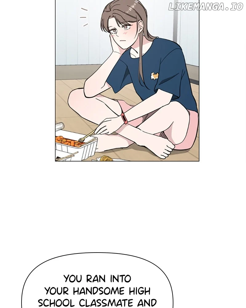 How to Hold X’s Leash chapter 10 page 110