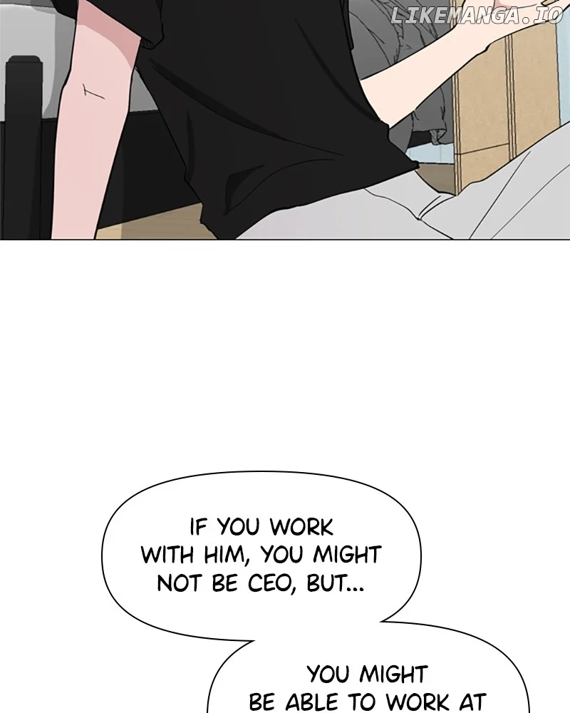 How to Hold X’s Leash chapter 10 page 112