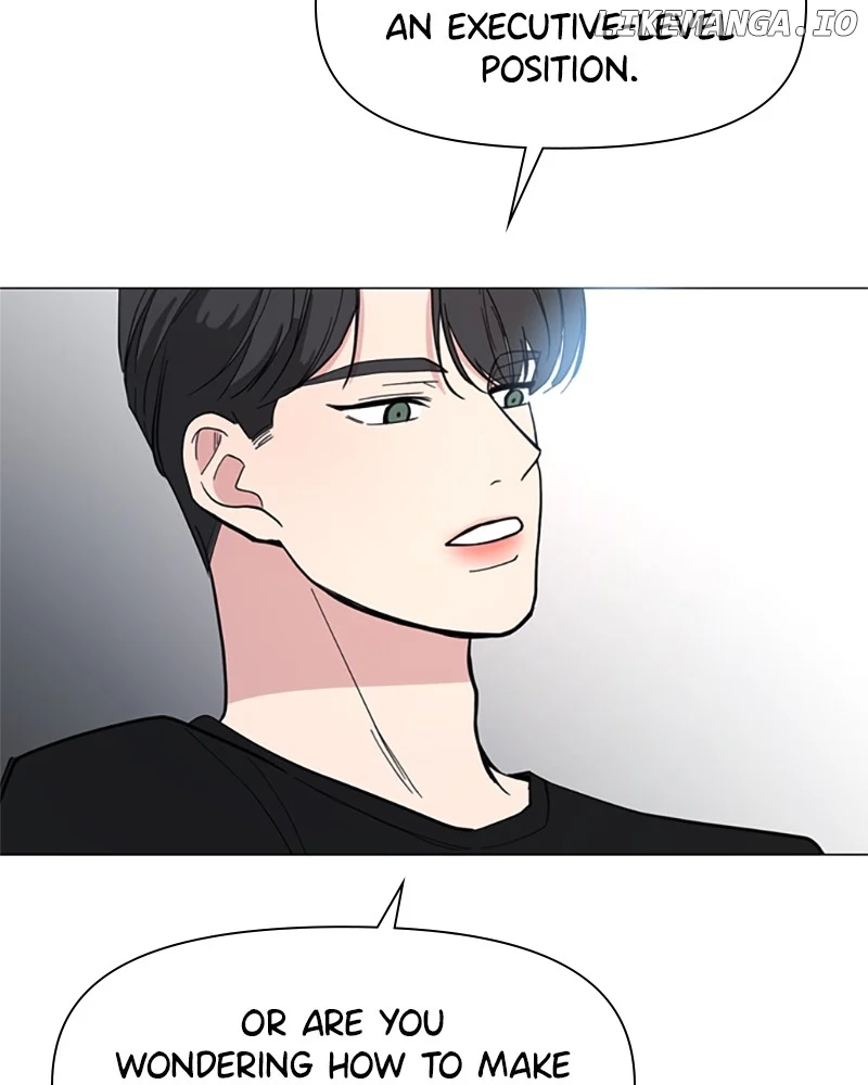 How to Hold X’s Leash chapter 10 page 113