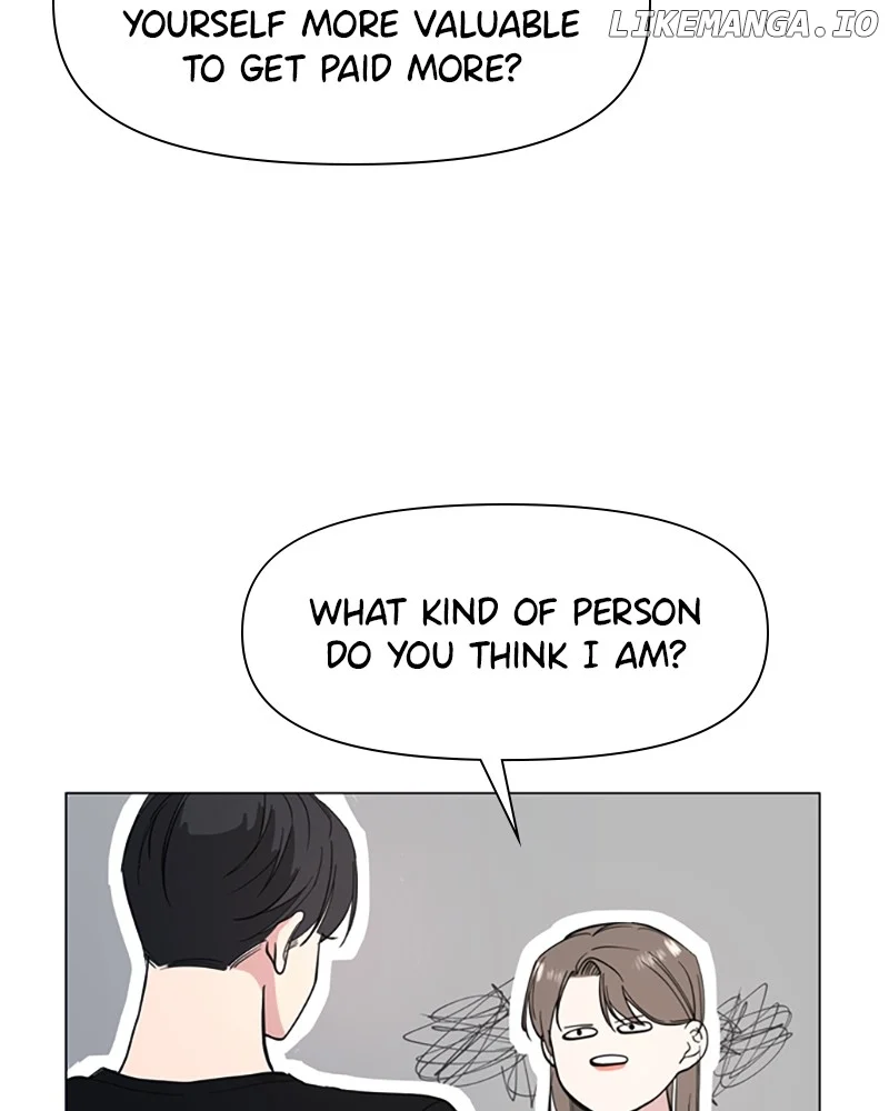 How to Hold X’s Leash chapter 10 page 114
