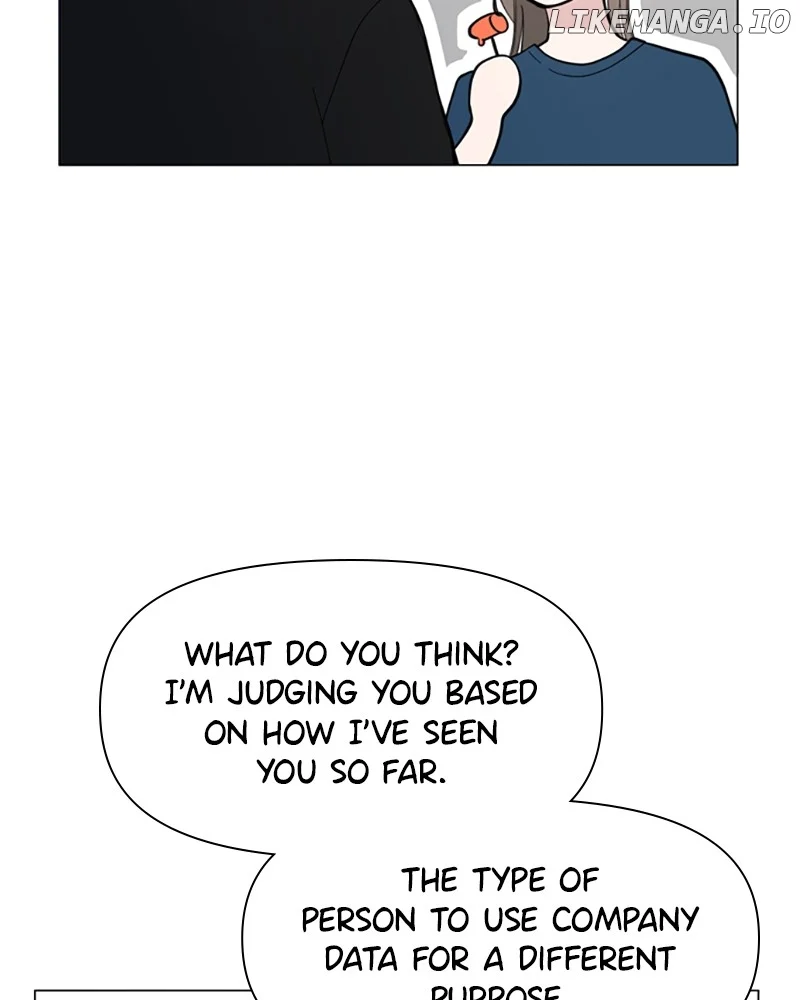 How to Hold X’s Leash chapter 10 page 115