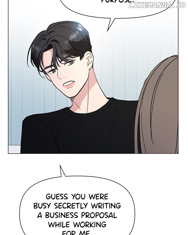 How to Hold X’s Leash chapter 10 page 116
