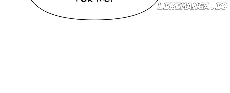 How to Hold X’s Leash chapter 10 page 117