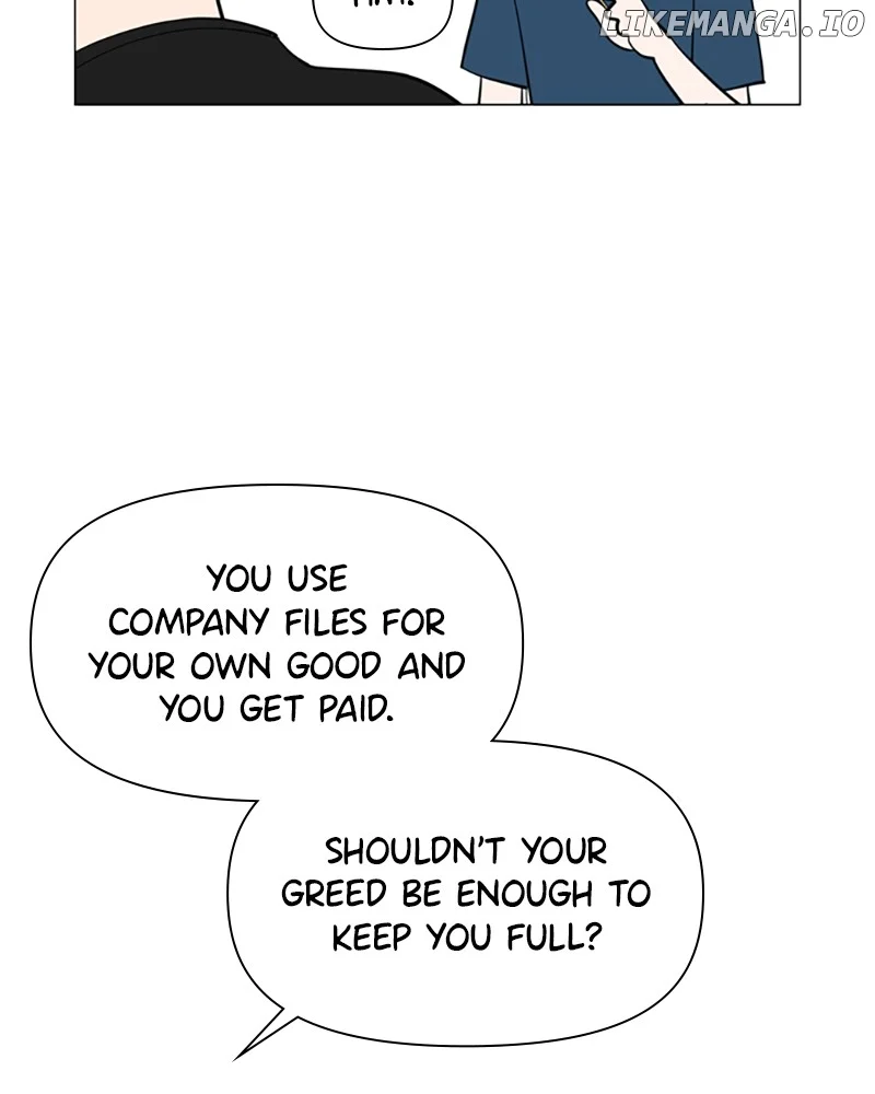 How to Hold X’s Leash chapter 10 page 122