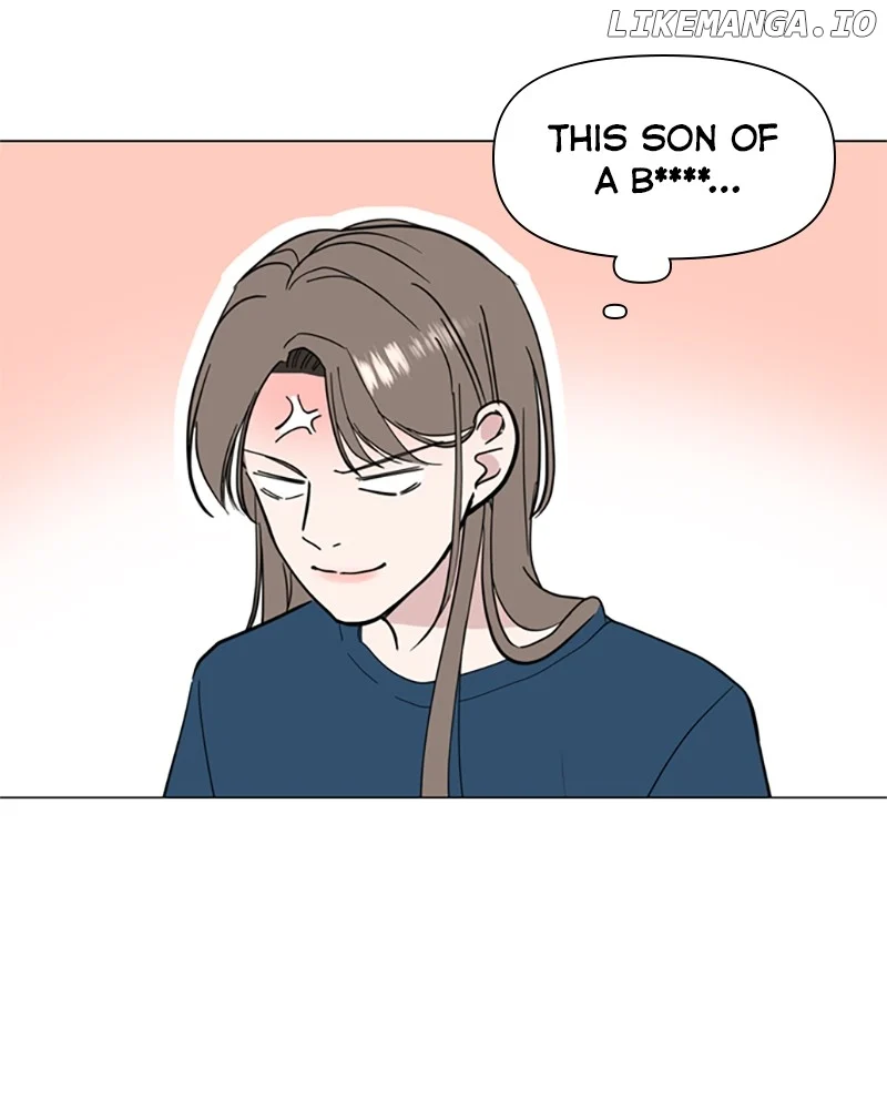 How to Hold X’s Leash chapter 10 page 123
