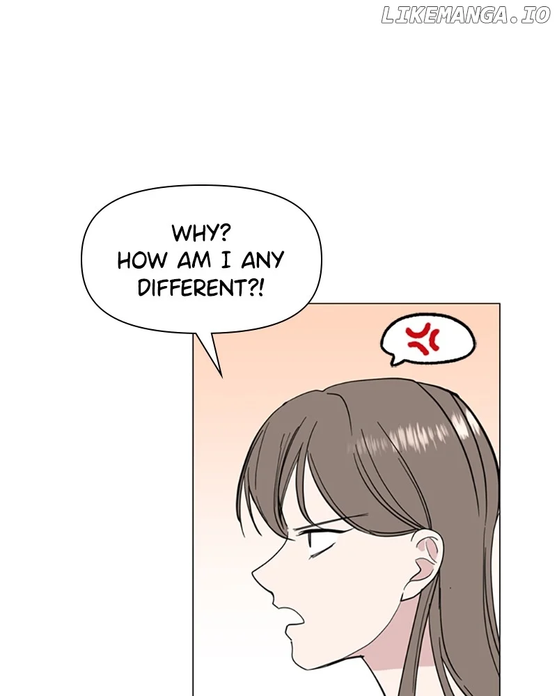 How to Hold X’s Leash chapter 10 page 127